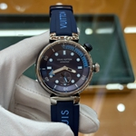 コピーブランド商品